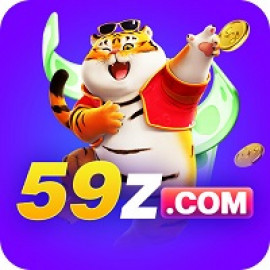 Profile picture of sawashmhieawssh@gmail.com