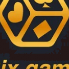 Profile picture of tinili1639@deposin.com