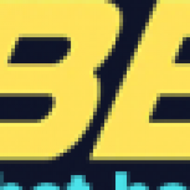 Profile photo of nguyenvanc.u.on.g3.6.82111@gmail.com