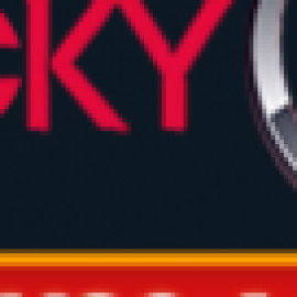 Profile photo of ren.grit1911@gmail.com