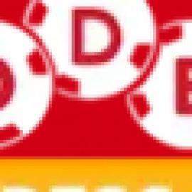 Profile photo of ng.u.y.e.nthiphuongthao3049721@gmail.com