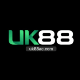 Profile photo of uk88accomm@outlook.com