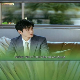 Profile photo of a0932356093@gmail.com