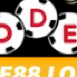 Profile picture of dang.hoa.ngn.goclinh2853947@gmail.com