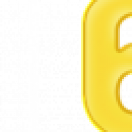 Profile photo of t.euuebe277632@gmail.com