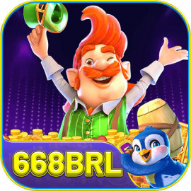 Profile picture of cliffordrrouse44@gmail.com