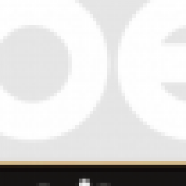 Profile picture of v.obao.t.ram937690@gmail.com