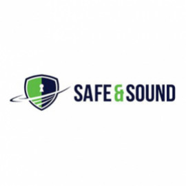 Profile picture of safeandsoundorus@outlook.com