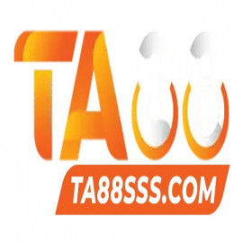 Profile picture of fhjv3034@gmail.com