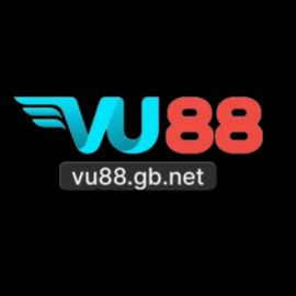 Profile photo of vu88gbnett@outlook.com