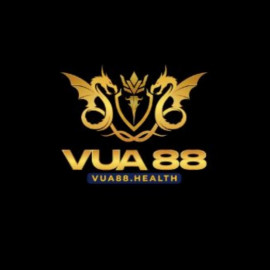 Profile picture of hossonkhin627@gmail.com