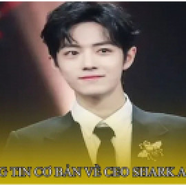 Profile picture of a0930057846@gmail.com