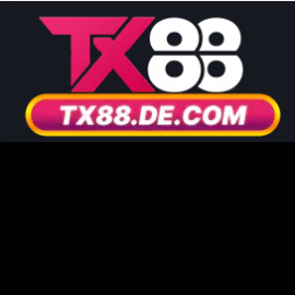 Profile photo of v.oduymanh8127809@gmail.com