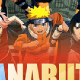 Profile picture of eawashitbunit@gmail.com