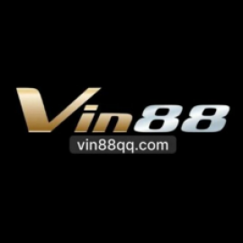 Profile photo of vin88qqcomm@outlook.com