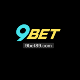 Profile picture of bet89comm@outlook.com