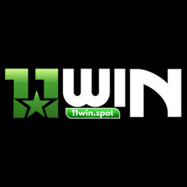 Profile photo of khaihoangvuong3129131@gmail.com