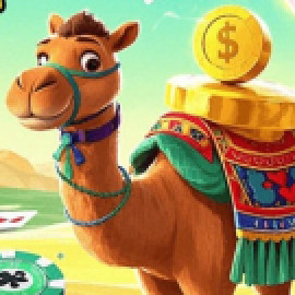 Profile picture of emonsheck2@gmail.com