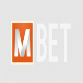 Profile picture of debbie.jenkinstr8477@textfrees.us