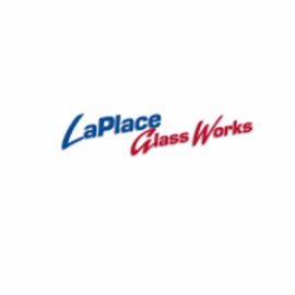 Profile photo of laplaceglassworks69@gmail.com