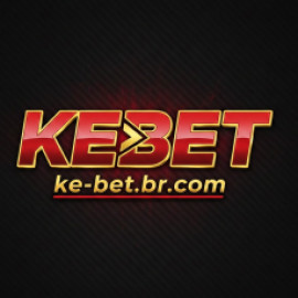 Profile photo of ModlinVetterick874@gmail.com