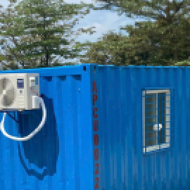 Profile photo of ctyvan.p.hon.gco.n.tainer@gmail.com