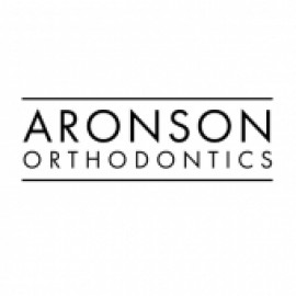 Profile picture of aronsonorthodontics2@gmail.com