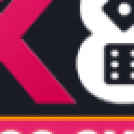 Profile photo of luu.tina73.9.9776@gmail.com