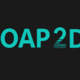 Profile picture of br.oy.l.el.l.yn503@gmail.com