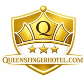 Profile picture of ngoctruonglinh69@gmail.com