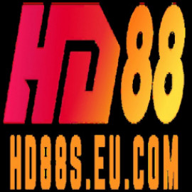 Profile picture of tigetigy@forexzig.com