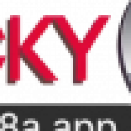 Profile picture of hebertahmadch.r.i.s.t.inem8393@gmail.com