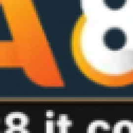 Profile picture of tra.n.n.goctram3178805@gmail.com