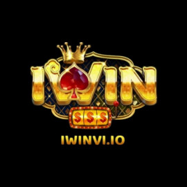 Profile picture of jason51180032@gmail.com