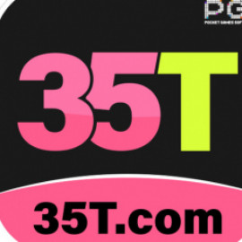 Profile picture of fashitarawashiye@gmail.com