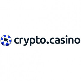 Profile picture of shakilsumon0005@gmail.com