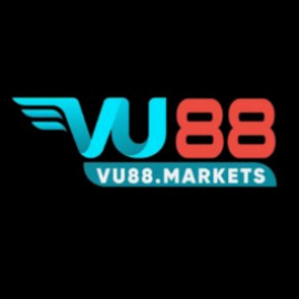 Profile picture of cugabjfv@gmail.com