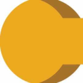 Profile picture of vlogdulichkhapnoi@gmail.com