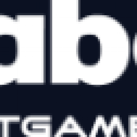 Profile picture of hov.ank.hoa6790170@gmail.com