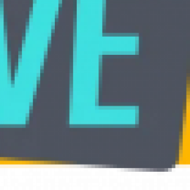 Profile picture of yorkbernardgoodmanken.3.8.3.474@gmail.com