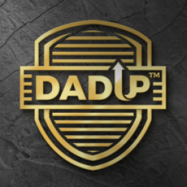 Profile photo of thedadup01@gmail.com