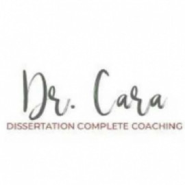 Profile picture of edellcara@gmail.com