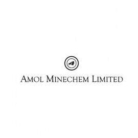 Profile picture of amolminechemltd@gmail.com