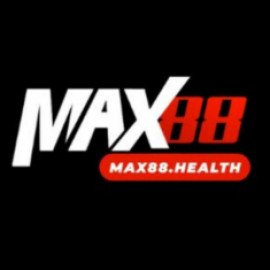 Profile picture of samif3951@gmail.com