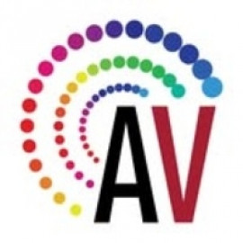 Profile picture of atlantavinyl2@gmail.com