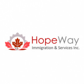 Profile photo of hopewayimmigration6@gmail.com