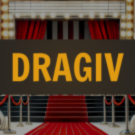 Profile picture of ds.he.um.0.3.8@gmail.com