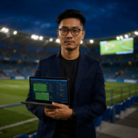 Profile picture of sined1996@gmail.com