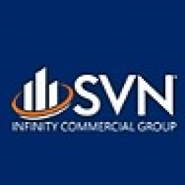 Profile photo of svninfinitycommercialgroup12@gmail.com