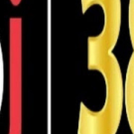 Profile picture of magdalenahellene@gmail.com